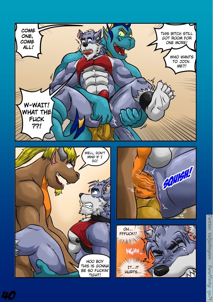 Page 40